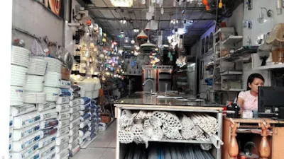 cửa hàng thức ăn chăn nuôi thú y adm - cửa hàng thức ăn gia súc