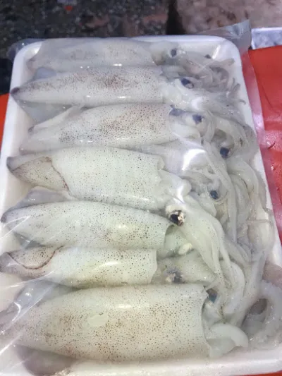 cửa hàng thực phẩm sạch cà mau - cửa hàng bán thực phẩm sạch