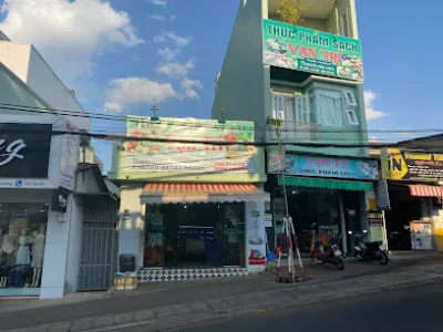 cửa hàng thực phẩm sạch vạn trí - cửa hàng bán thực phẩm sạch cửa hàng thực phẩm sạch vạn trí - cửa hàng bán thực phẩm sạch