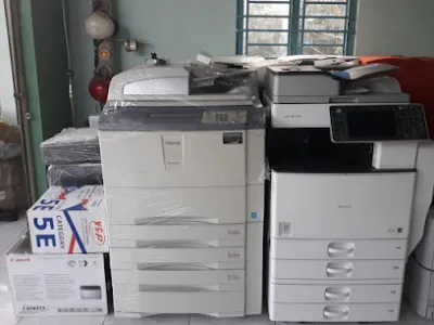 cửa hàng tmdv thiết bị văn phòng, văn phòng phẩm tuấn anh - nhà cung cấp thiết bị văn phòng