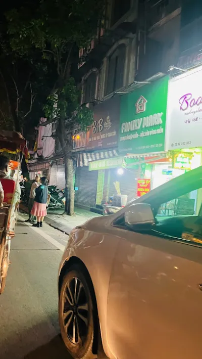 cửa hàng trái cây - cửa hàng tổng hợp cửa hàng trái cây - cửa hàng tổng hợp