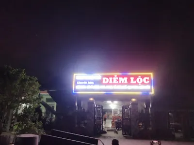 cửa hàng trang trí nội thất - cửa hàng nội thất