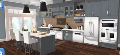 cửa hàng trang trí nội thất nghĩa huệ - cửa hàng đồ gia dụng