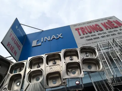 cửa hàng trang trí nội thất  thiết bị vệ sinh trung kiên - cửa hàng bán dụng cụ sửa nhà