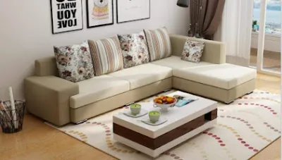 cửa hàng trang trí nội thất trường vũ - cửa hàng nội thất