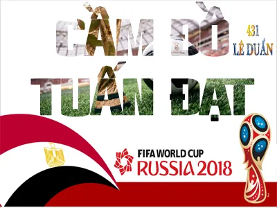 cửa hàng tuấn đạt - cửa hàng xe máy