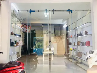 cửa hàng túi xách michael kors chính hãng - ka us style - cửa hàng túi xách