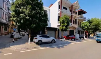 cửa hàng văn phòng phẩm - cửa hàng đồ mới lạ