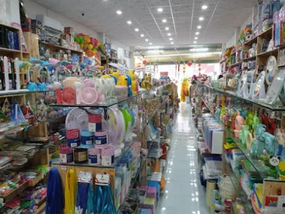 cửa hàng văn phòng phẩm duy ngân - cửa hàng văn phòng phẩm