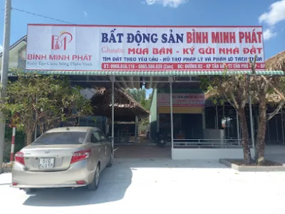cửa hàng văn phòng phẩm hoàng vũ - cửa hàng đồ mới lạ