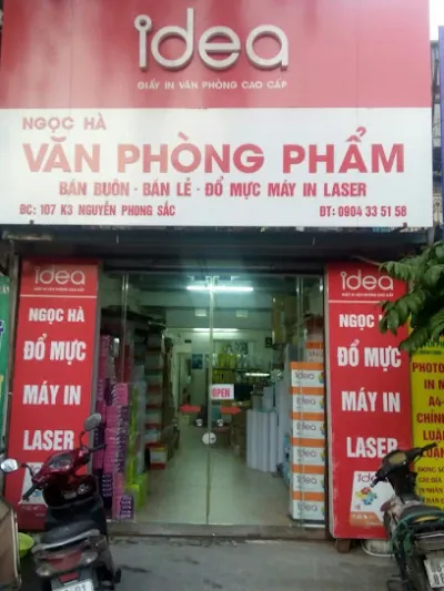 cửa hàng văn phòng phẩm ngọc hà - cửa hàng văn phòng phẩm cửa hàng văn phòng phẩm ngọc hà - cửa hàng văn phòng phẩm