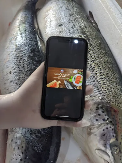 cửa hàng văn phòng phẩm ngọc phượng - cửa hàng tạp phẩm