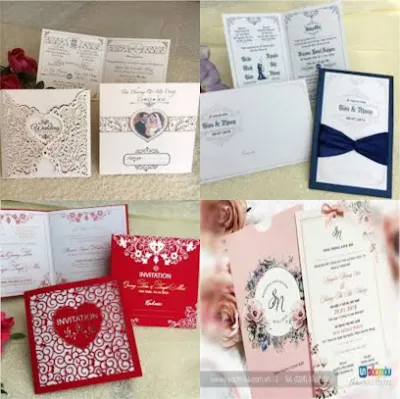 cửa hàng văn phòng phẩm quốc long in - cửa hàng văn phòng phẩm