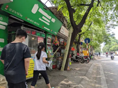 cửa hàng văn phòng phẩm thần quang - cửa hàng văn phòng phẩm