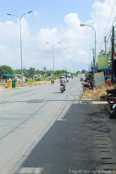 cửa hàng văn phòng phẩm vạn thành - cửa hàng đồ mới lạ