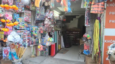 cửa hàng văn phòng phẩm yên hồng  sách,máy tính casio, đồ điện - cửa hàng văn phòng phẩm