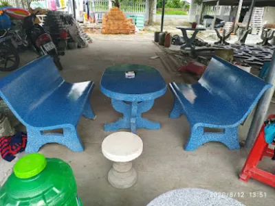 cửa hàng vật liệu xây dựng bảy nha - cửa hàng vật liệu xây dựng