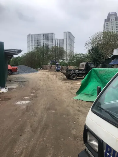 cửa hàng vật liệu xây dựng bình minh - cửa hàng vật liệu xây dựng