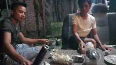 cửa hàng vật liệu xây dựng châu yến - cửa hàng vật liệu xây dựng