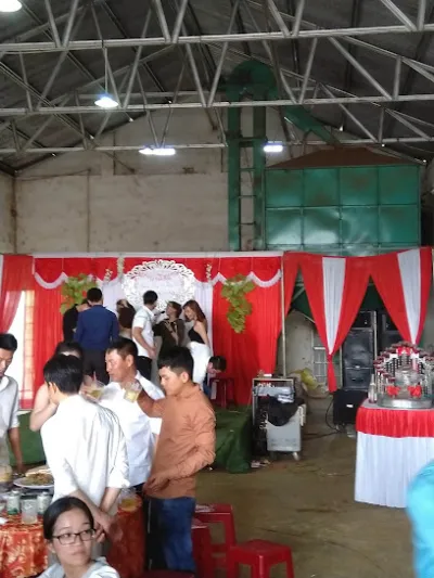 cửa hàng vật liệu xây dựng - cửa hàng vật liệu xây dựng