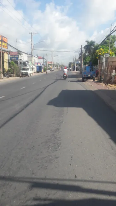 cửa hàng vật liệu xây dựng - cửa hàng vật liệu xây dựng