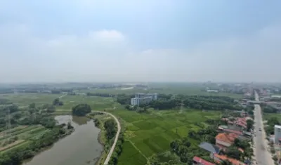 cửa hàng vật liệu xây dựng cường liên - cửa hàng vật liệu xây dựng