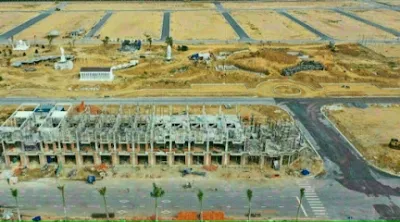 cửa hàng vật liệu xây dựng đỗ thanh tùng - cửa hàng vật liệu xây dựng