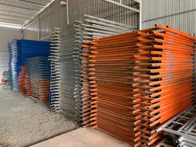 cửa hàng vật liệu xây dựng đồng xoài bình phước - cửa hàng