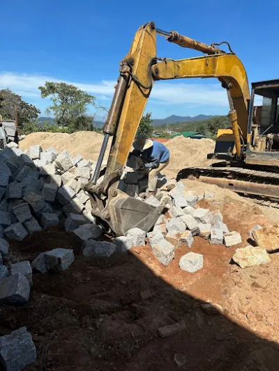 cửa hàng vật liệu xây dựng dũng nhẫn - cửa hàng vật liệu xây dựng