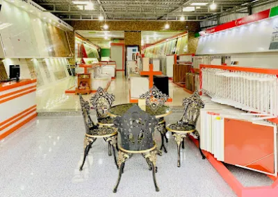 cửa hàng vật liệu xây dựng hiệp phát - nhà cung cấp vật liệu xây dựng