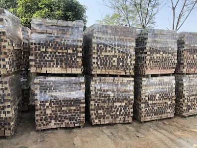 cửa hàng vật liệu xây dựng hoàng kim - cửa hàng vật liệu xây dựng