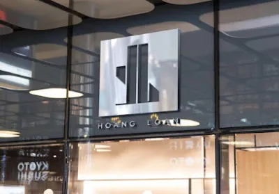 cửa hàng vật liệu xây dựng hoàng loan - cửa hàng vật liệu xây dựng