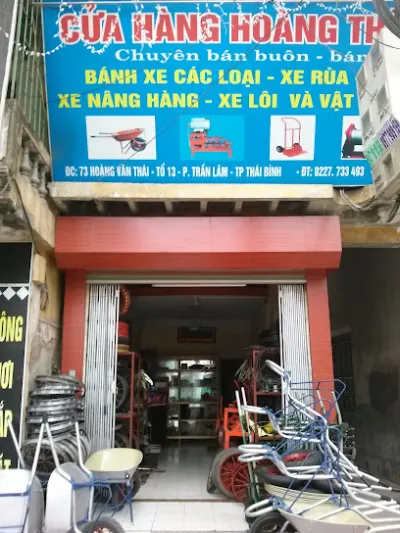 cửa hàng vật liệu xây dựng hoàng thắng - cửa hàng vật liệu xây dựng