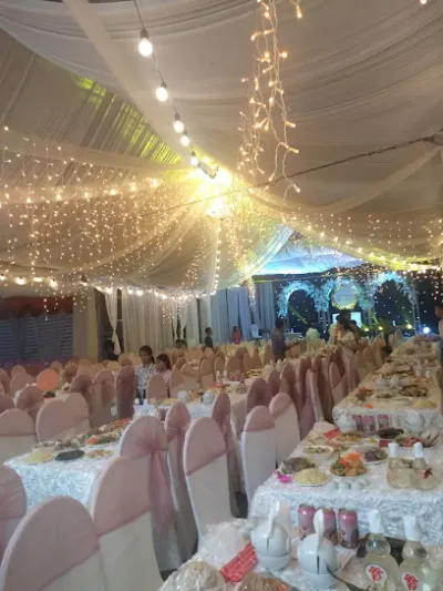cửa hàng vật liệu xây dựng ích nga thanh thuỷ - cửa hàng vật liệu xây dựng