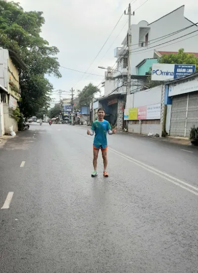 cửa hàng vật liệu xây dựng khánh linh - cửa hàng vật liệu xây dựng