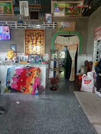 cửa hàng vật liệu xây dựng lê duy - cửa hàng vật liệu xây dựng