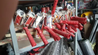 cửa hàng vật liệu xây dựng lôc thọ - cửa hàng vật liệu xây dựng