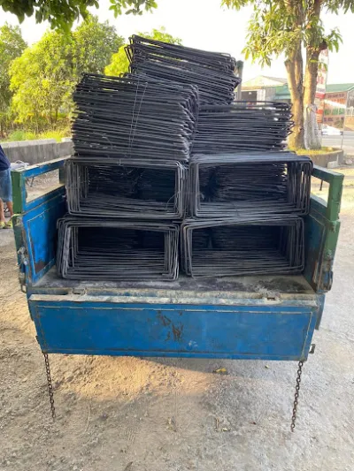 cửa hàng vật liệu xây dựng ngọc phú - cửa hàng vật liệu xây dựng