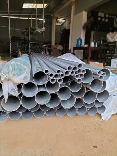 cửa hàng vật liệu xây dựng nhất thắm - cửa hàng vật liệu xây dựng