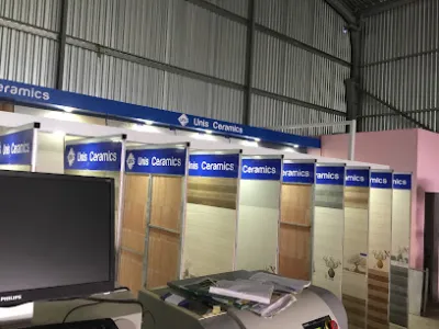 cửa hàng vật liệu xây dựng phương - cửa hàng vật liệu xây dựng