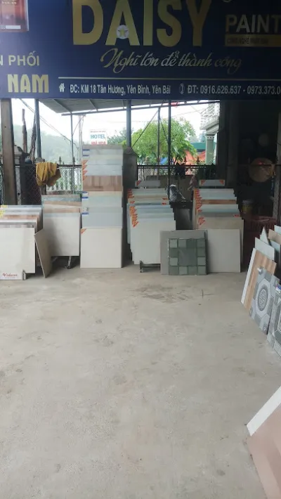 cửa hàng vật liệu xây dựng phương nan - cửa hàng vật liệu xây dựng