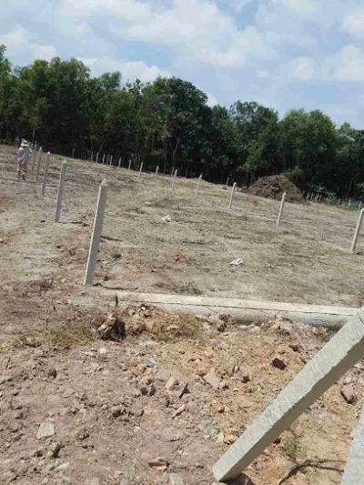 cửa hàng vật liệu xây dựng thắng lợi - cửa hàng vật liệu xây dựng