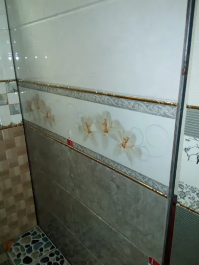 cửa hàng vật liệu xây dựng thư đức - cửa hàng vật liệu xây dựng