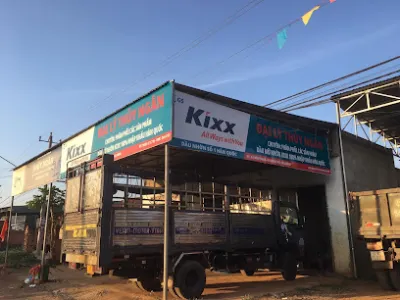 cửa hàng vật liệu xây dựng thủy ngân - cửa hàng vật liệu xây dựng