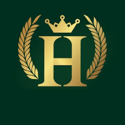 cửa hàng vật liệu xây dựng tiến thủy - nhà cung cấp vật liệu xây dựng