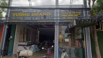 cửa hàng vật liệu xây dựng trang trí nội thất - cửa hàng vật liệu xây dựng