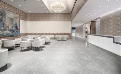 cửa hàng vật liệu xây dựng  trang trí nội thất phúc đạt - cửa hàng vật liệu xây dựng