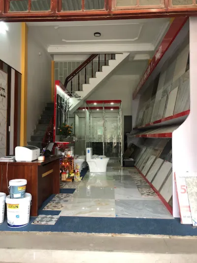 cửa hàng vật liệu xây dựng - trang trí nội thất ý nhật - cửa hàng vật liệu xây dựng