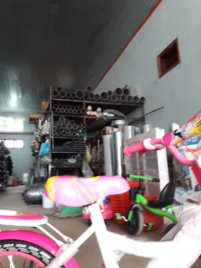 cửa hàng vật liệu xây dựng viêm chiến - cửa hàng vật liệu xây dựng