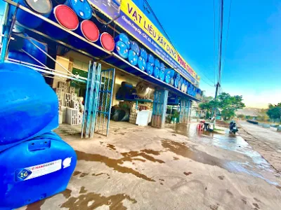 cửa hàng vật liệu xây dựng vọng thiệt 2 - cửa hàng vật liệu xây dựng
